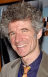 Dan Zanes