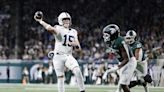 Michigan State football ends disaster season getting shut out by Penn State, 42-0