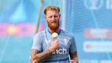 Ben Stokes rules himself out of the Indian Premier League 2024