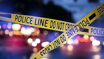 Man killed in Wednesday night shooting in Hope | Arkansas Democrat Gazette