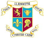 Ysgol Gyfun Llangefni