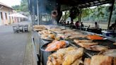 Feriado prolongado de Santo Antônio em Piracicaba: confira o que abre e fecha na cidade