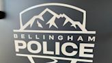 No criminal charges to be filed against Bellingham police sergeant accused of abuse