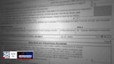 25 Investigates: Identity theft tax fraud leading to long waits for refunds