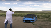 LA To Vegas EV Run, Twin-Turbo Lamborghini, 1,000 Miles With An Acura Integra Type-S: The Best Automotive Videos On...