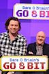 Dara O Briain's Go 8 Bit