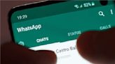 ¿Podés ocultar la última vez que estuviste en WhatsApp?: trucos para usar la aplicación en incógnito