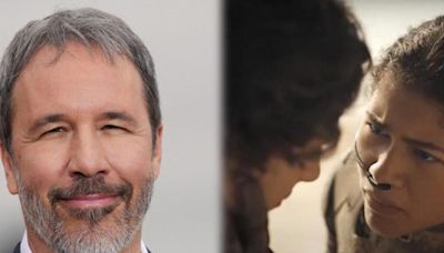 'Duna: Parte 3' | Denis Villeneuve revela primeros detalles de la película