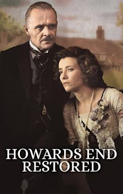 Howards End