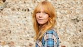 Lucy Rose: Singer couldn't lift her baby after collapsing