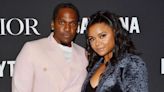 Who Is Pusha T's Wife? All About Virginia Williams