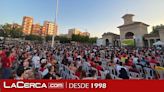 Albacete instalará una pantalla gigante en la Plaza de Toros para ver la final de la Eurocopa