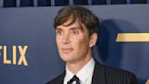 SAG Awards Film Analysis: Cillian Murphy Is the Leading Man to Beat, and ‘Oppenheimer’ Will Dominate the Oscars