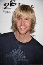 Ashley Parker Angel