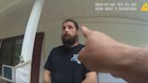 Arkansas Mechanic's Arrest Sparks Debate Over Police Conduct