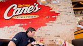 Raising Cane's apparently coming to Ontario, 2 job openings posted