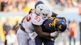 Texas vs. West Virginia: Who the experts are picking to win