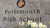 Precautions at Portsmouth High after student posts message to those who 'made fun of me'