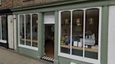 The gorgeous community coffee shop named best cafe in Essex