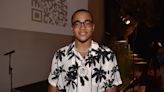 'Power' Star Michael Rainey Jr. Thanks His Mom For Helping Him Save Money As A Child Actor