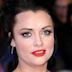 Shona McGarty