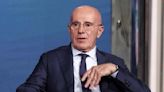 Sacchi hypothesises about Milan’s 2023 summer mercato: “Don’t make a comedy film”