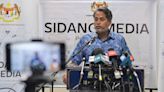 Khairy says Health Ministry ever ready to face possible Covid-19 surge after polling day