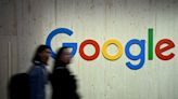 Google parent Alphabet beats Q2 revenue, profit estimates on strong ads, cloud