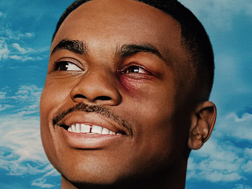 'The Vince Staples Show' Renewed for Season 2 at Netflix