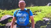 Search for missing hiker in Kerry moves north from Mt Brandon after discovery of bag in Banna