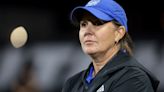 What BYU’s Jennifer Rockwood said on Ashley Hatch’s podcast