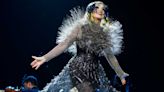 Bjork Wins Best Live Performance Ahead of 2023 AIM Independent Music Awards (Full List of Nominees)