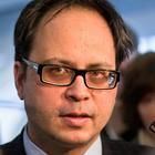 Denzil Minnan-Wong