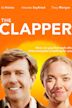 The Clapper