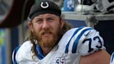 Cleveland Browns quick hits: Joe Haeg 'excited to get out there to work' with latest team