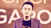 His Excellency Has No Status: Justin Sun Is No Longer a Diplomat