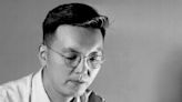 Overlooked No More: Bill Hosokawa, Journalist Who Chronicled Japanese American History