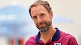 We will keep grinding: England boss Southgate