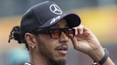Red Bull tease Lewis Hamilton and Mercedes with playful social media post