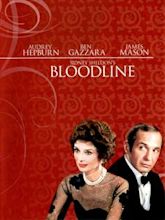 Bloodline (1979 film)