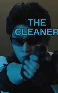 The Cleaner