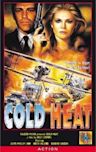 Cold Heat