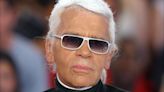 Karl Lagerfeld : ce soin naturel “tueur de rides” dont il raffolait, remplace le botox