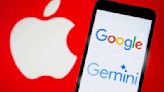 Así puede utilizar Gemini para iOS en la aplicación de Google