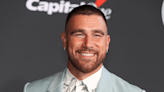 Travis Kelce’s Acting Debut Will Reportedly Surprise His Fans, According to This A-List Co-Star