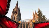 This 7-day All-inclusive River Cruise Stops at Iconic Christmas Markets in Germany — But You Have to Act Fast