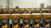 Nestle sales slow after Nescafe maker raises prices around the world