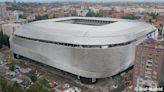 ¿Cuánto cuesta un piso al lado del Bernabéu? Así han cambiado los precios con la reforma del estadio