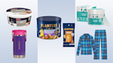 Do you own products that were recalled this week? Our list includes Planters nuts, Igloo water bottles and Skims pajamas