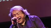 Lou Gramm Has Mixed Feelings About 'I Want to Know What Love Is'